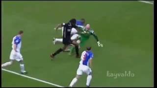 bOGvmsanDAk Video Image
