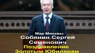 Зарулила я в бутик - Чёрт понёс по кой-то фиг, Там увидела ЕЁ Эту блузку Все стихи Эдуарда Асадова на одной странице