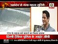 Mahadev Mohit Raina At Haridwar images Mahadev Mohit Raina At Haridwar