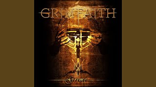 Watch Grimfaith The Faith Of Grim video