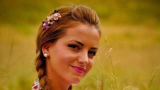 Valentina Mihali La Veselie Partea Ii Colaj Cantece De Maramures Valentina Mihali La Veselie Partea Ii Colaj Cantece De Maramures