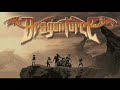 Imagen del vídeo LAS MEJORES CANCIONES DE METAL
