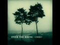 Over The Rhine - She