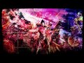 The only thing I know for real - Nightcore