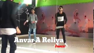 Yara teri Yari ko Anvar reliya best dance in mundra || Luni Videos || Abdul A Manjaliya Yara teri Yari ko Anvar reliya best dance in mundra || Luni Videos || Abdul A Manjaliya