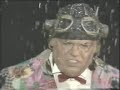 Roy Chubby Brown - Jingle Bollocks