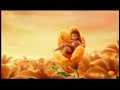 TinkerBell - Rosetta (A Garden Fairy) Preview TinkerBell - Rosetta (A Garden Fairy) Preview
