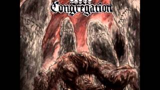 Watch Dead Congregation Vanishing Faith video