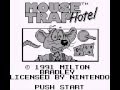 Mouse Trap Hotel - Gameplay Walkthrough