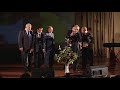 Праздничный концерт «Золотая осень» 14 октября 2017 Праздничный концерт «Золотая осень» 14 октября 2017