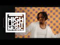 Green Baker x Ivory i – Jo Be | Official Video | HighLight Music