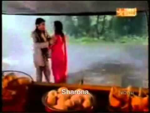 Sujal Kasish - thoda sa pyaar hua...