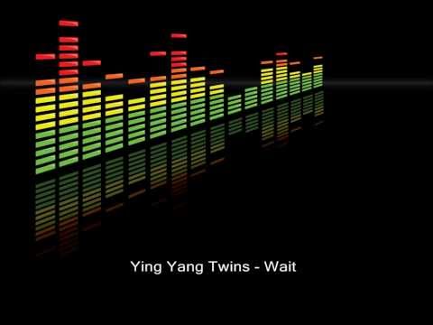 HuNTeX Extreme Bass Test