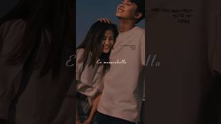 En Manasukulla Motha Idam Unakkuthaan