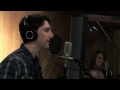 cast recording