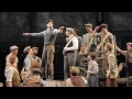 cast recording