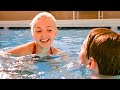 DIARY OF A WIMPY KID 3: Dog Days All Movie Clips (2012)