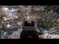 Zagrajmy w Far Cry 4: Dolina Yeti DLC [PS4] odc. 5 - Płonąca dolina