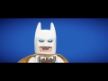 Lego Batman Music Friends Are Family 2017 Will Arnett Animated Lego Batman Music Friends Are Family 2017 Will Arnett Animated
