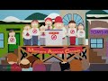 Blame Canada South Park Bigger Longer Uncut 3 9 Movie ...