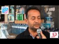 قلنسوة محمد في الميدان فرقة فتافيت و موقع البرج الحلقة الثالثة 4 8 2013