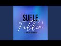 Fallin' (feat. Gökcan Sanlıman) Fallin' (feat. Gökcan Sanlıman)