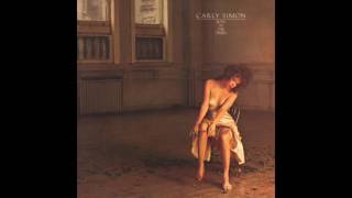 Watch Carly Simon De Bat video