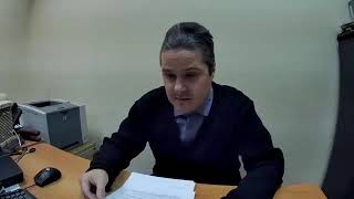 Видео Павелецкая набережная от Встречи на улицах Москвы, Павелецкая набережная, Москва, Россия