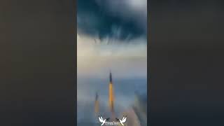 10 Oktyabr 2022