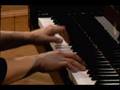 Irena Koblar, Bach - Prelude 1, BVW 846