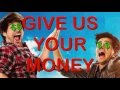 SMOSH: THE MOVIE - ralphthemoviemaker