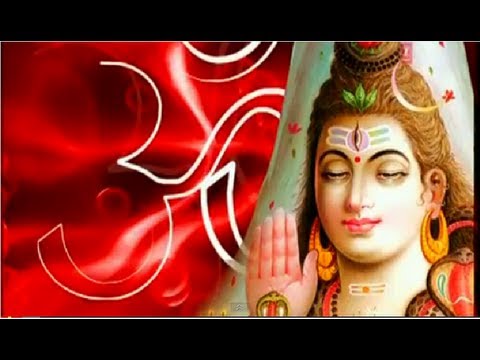 Shiv Shankar Rakhwala Mera By Hariom Sharan I Bhole Ki Karlo...