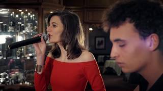 Darling - Vidéo de présentation