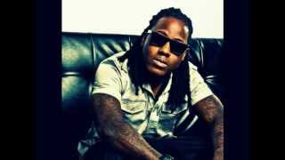 Watch Ace Hood Take Yo Bitch video