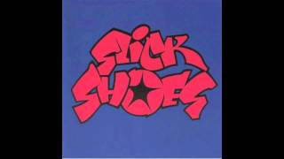 Watch Slick Shoes I Guess video