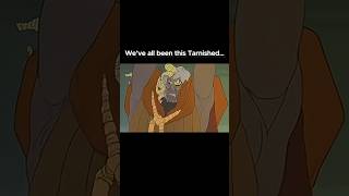 Weve All Been This Tarnished Elden Ring Boss Fail