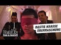 Bastis krasse Überraschung! #1777 | Berlin - Tag & Nacht