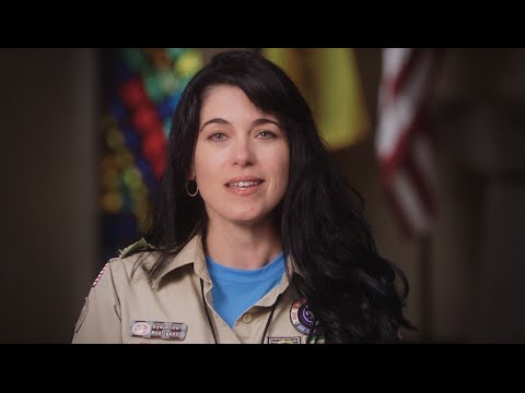 The Boy Scouts Will Now Allow Girls in Some Programs The Boy Scouts Will Now Allow Girls in Some Programs new foto The Boy Scouts Will Now Allow Girls in Some Programs The Boy Scouts Will Now Allow Girls in Some Programs new images