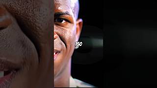 Vi̇ni̇ci̇us Jr. Real Madri̇di̇n Stari Ki̇mdi̇r