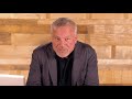 Why Investing is the Best Way to Get Rich | Phil Town