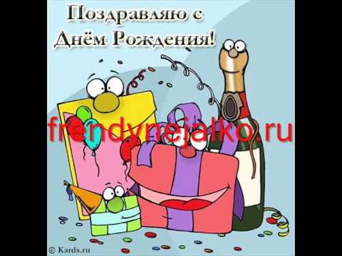 Поздравление с 50 летием женщине на украинском Поздравление с 50 летием женщине на украинском