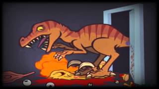 Htf - Loquendo - Especial De Jaloguin...