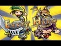 Every Hero