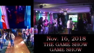 Gameshow Gameshow Live Stream