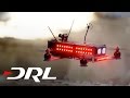 Drone Racing League: The Sport of the Future | DRL
