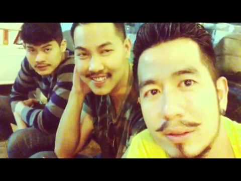 วง 25 Hours