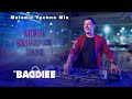 Mere Sapno Ki Rani | Melodic Techno | DJ Baddiee