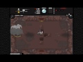 The Binding of Isaac: Wrath of the Lamb - "Greed" Episode 2
