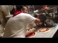ピッツェリア カパトスタ Pizzeria Capatosta