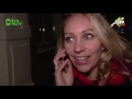 Wakker Worden Saskia S Wekservice Met Stijn Van Gtst images Wakker Worden Saskia S Wekservice Met Stijn Van Gtst